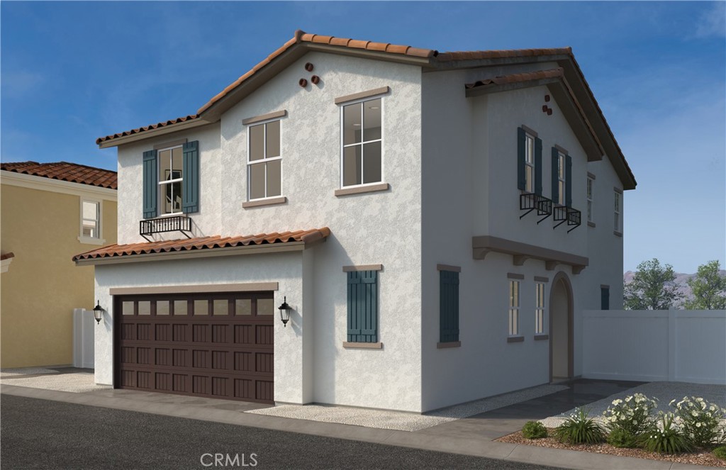 14774 Crater Lake Lane — photo