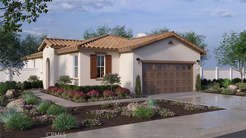 13590 Lone Star Lane — photo