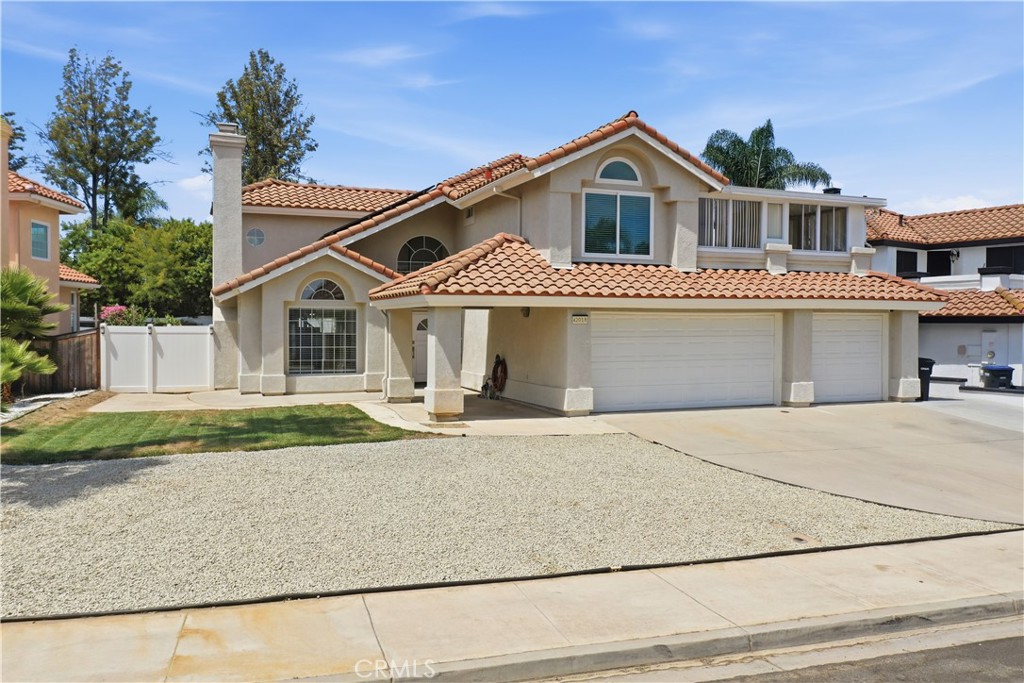 42018 Avenida Vista Ladera — photo