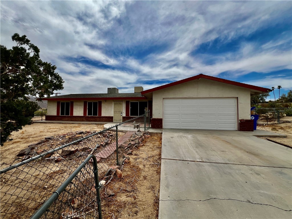 5884 Bagley Avenue — photo