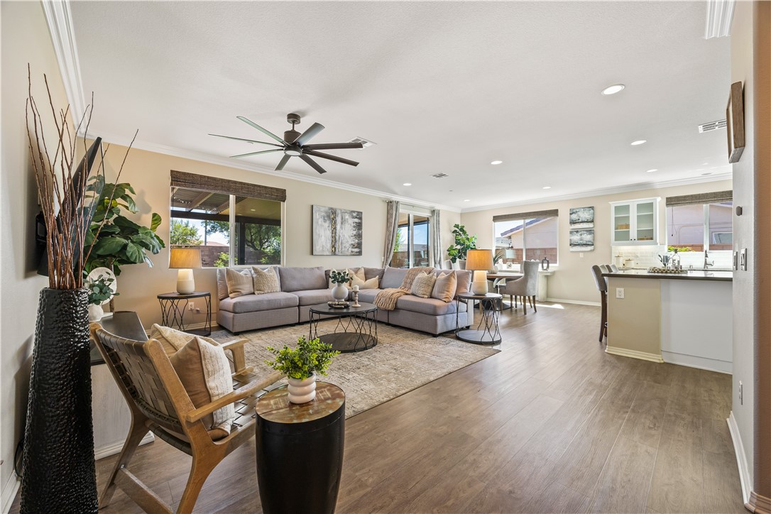 31481 Darlington Oak Drive — photo