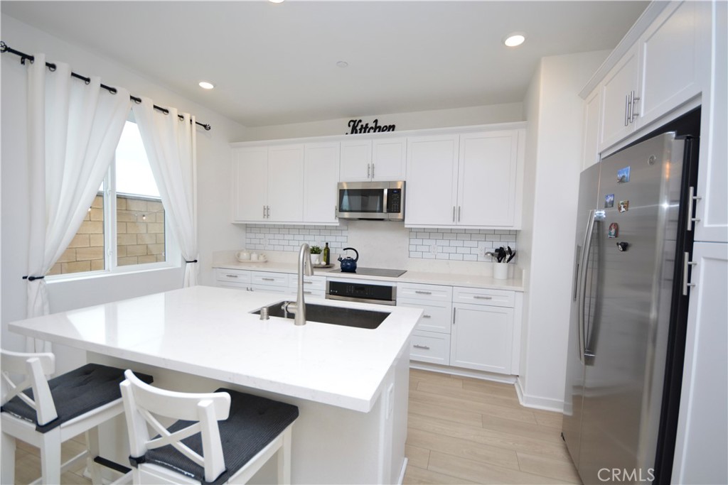 31385 Lolite Drive — photo