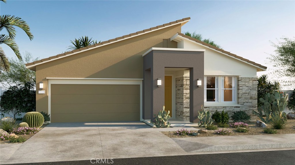 73511 Raphael Drive — photo
