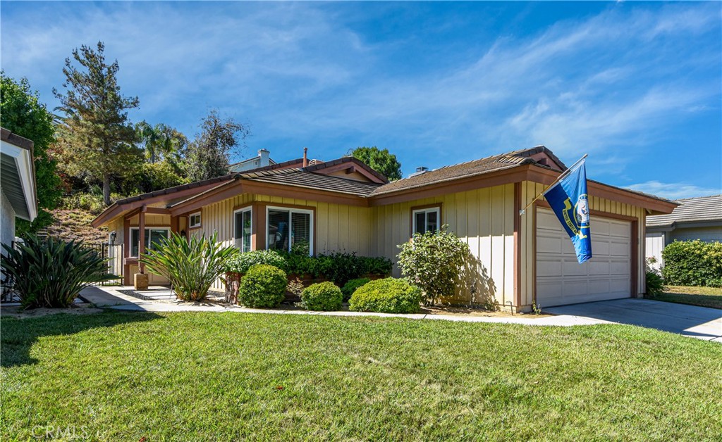 31569 Corte Salinas — photo