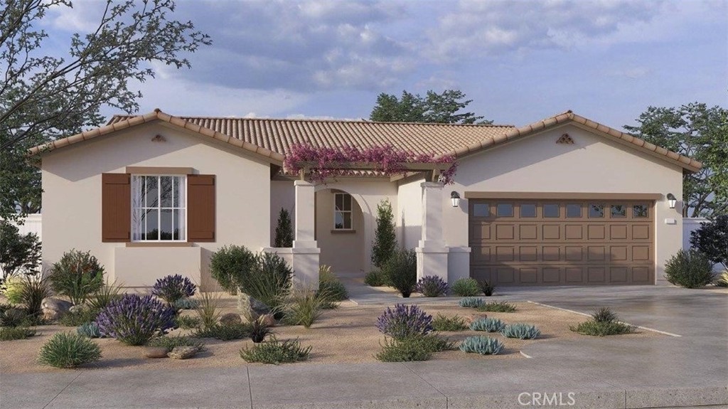 41826 Chianti Court — photo