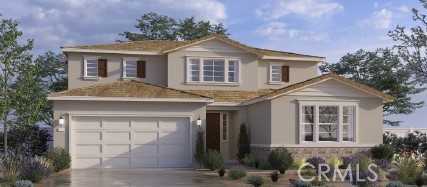 41838 Chianti Court — photo