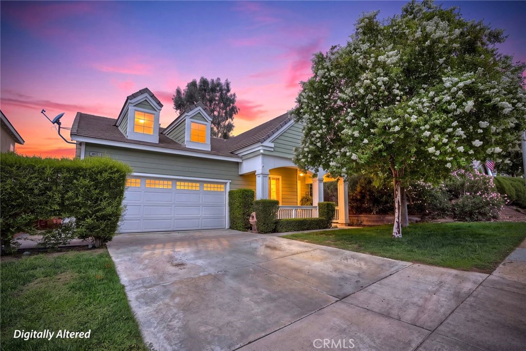 38931 Huddlestone Court — photo