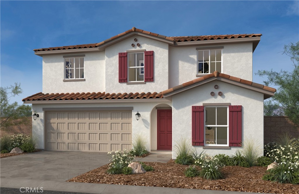 7213 Muse Street, Riverside, CA 92507