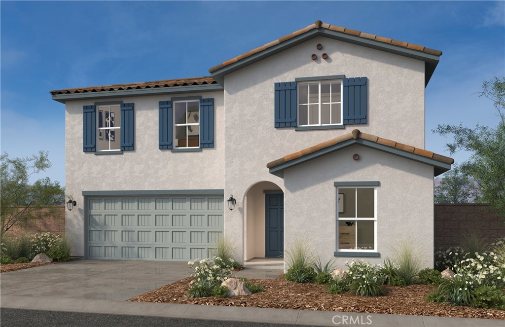7200 Flourish Street — photo