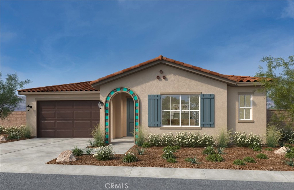 1387 Wild Cat Court — photo