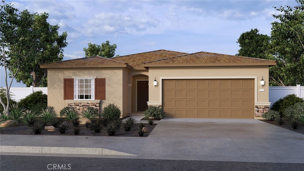 49590 Seagull Place — photo