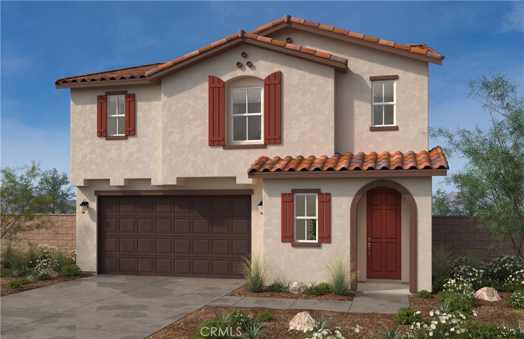 30935 Daisy Lane — photo