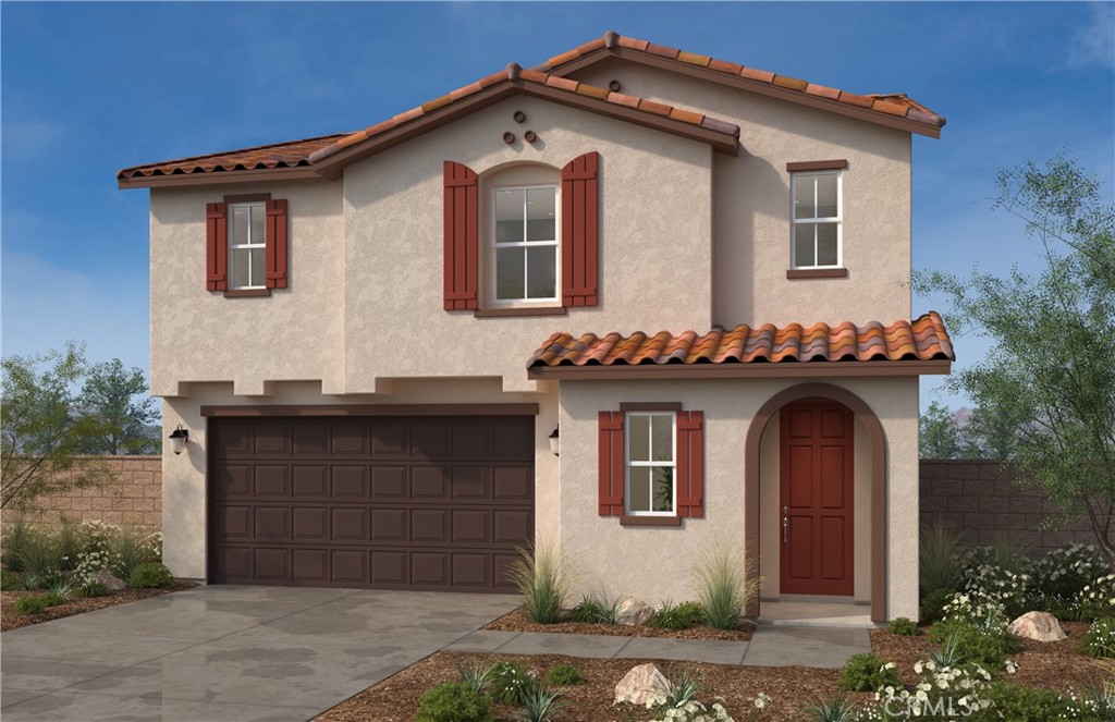 29597 Shervin Drive — photo