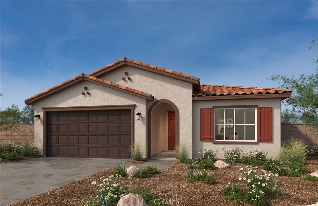 29587 Bluelake Lane — photo