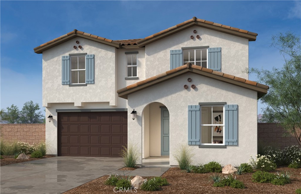 30858 Daisy Lane — photo