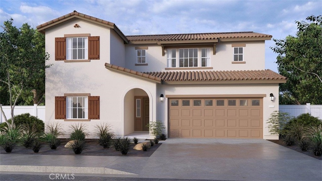 83233 Verdin Lane — photo