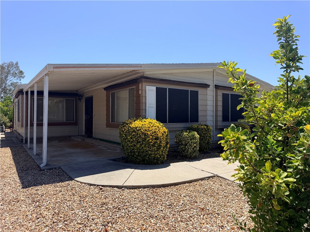 29121 Calle Cisne — photo