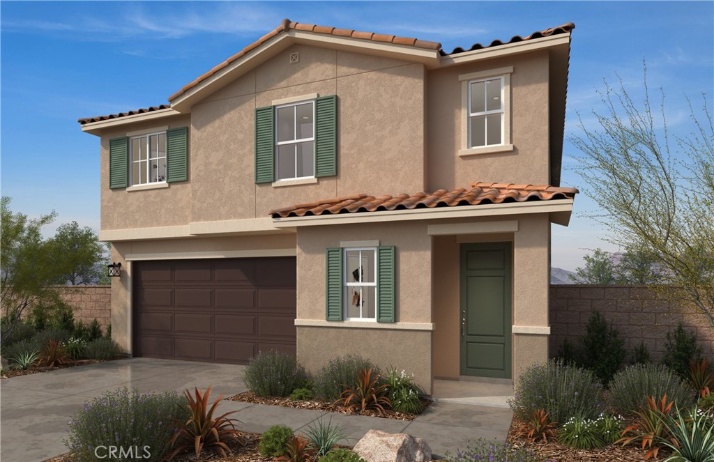 1203 Gonzaga Circle — photo