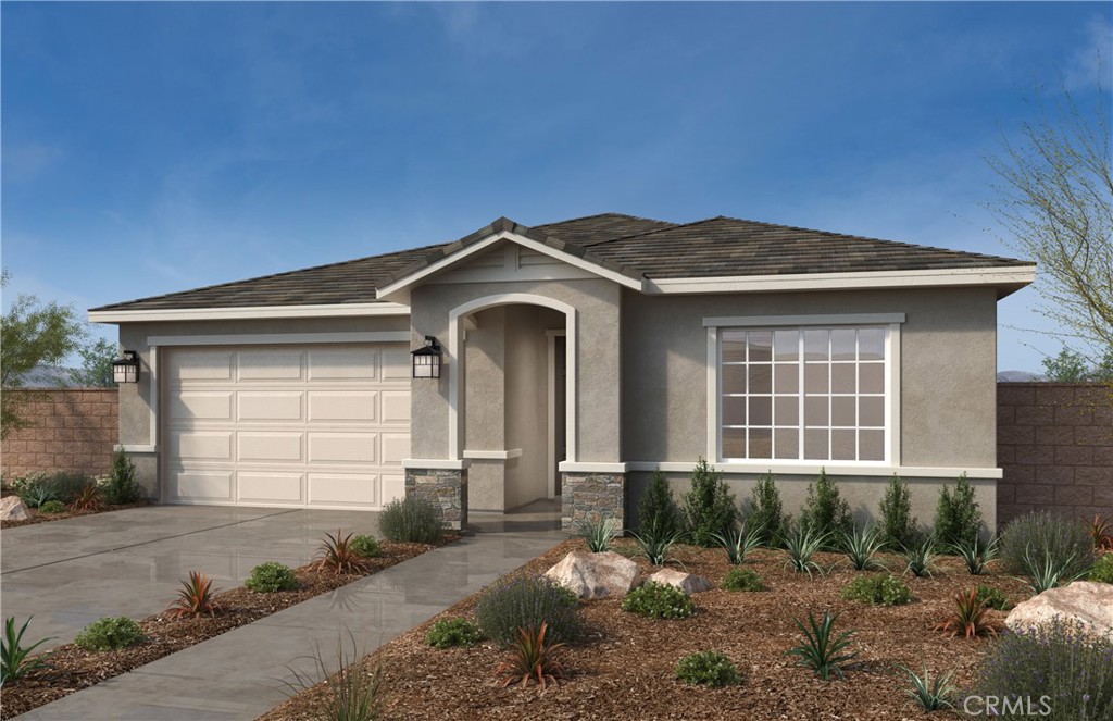 5073 Siena Court — photo