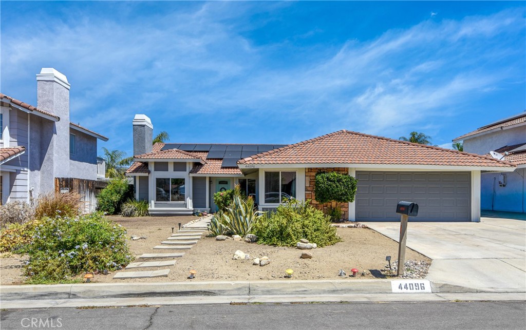 44096 Alsace Lane — photo