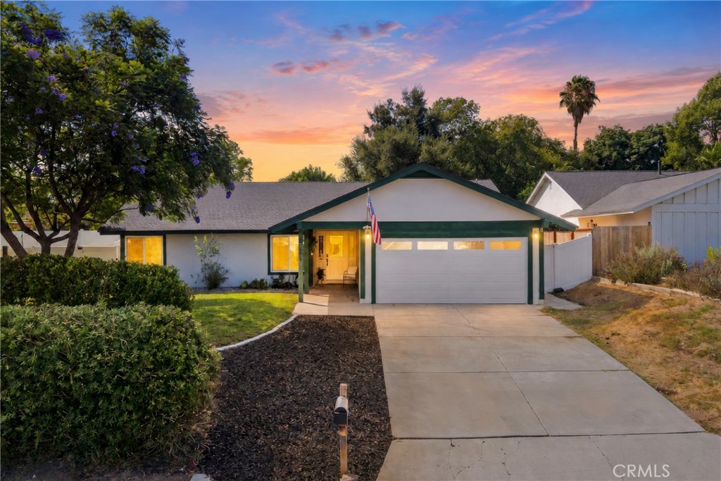 30416 Mira Loma — photo
