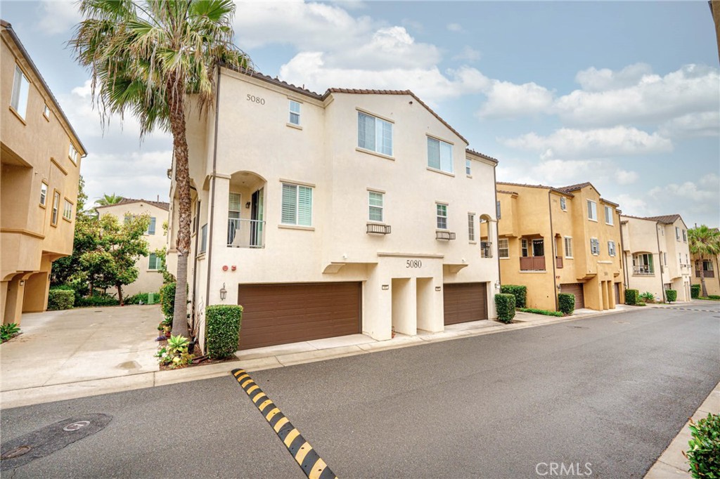 5080 Tranquil Way 103 — photo