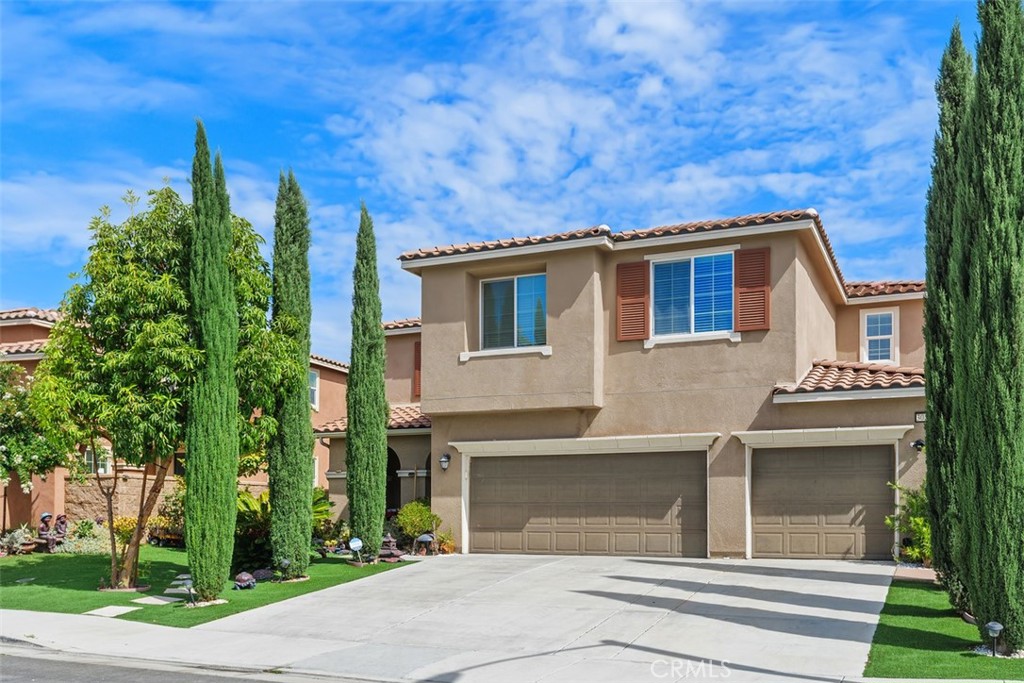 30532 Hollybrooke Lane — photo