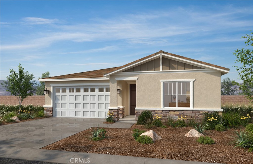 28411 Delphinus Drive — photo