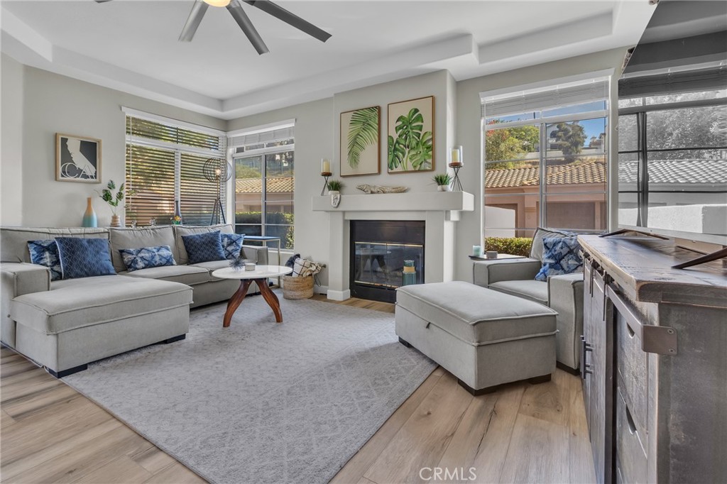3535 Cameo Drive 114 — photo