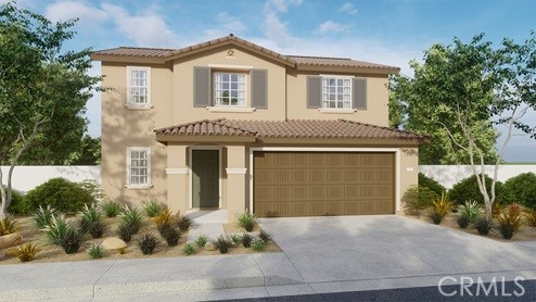 31160 Maple Bark Drive — photo