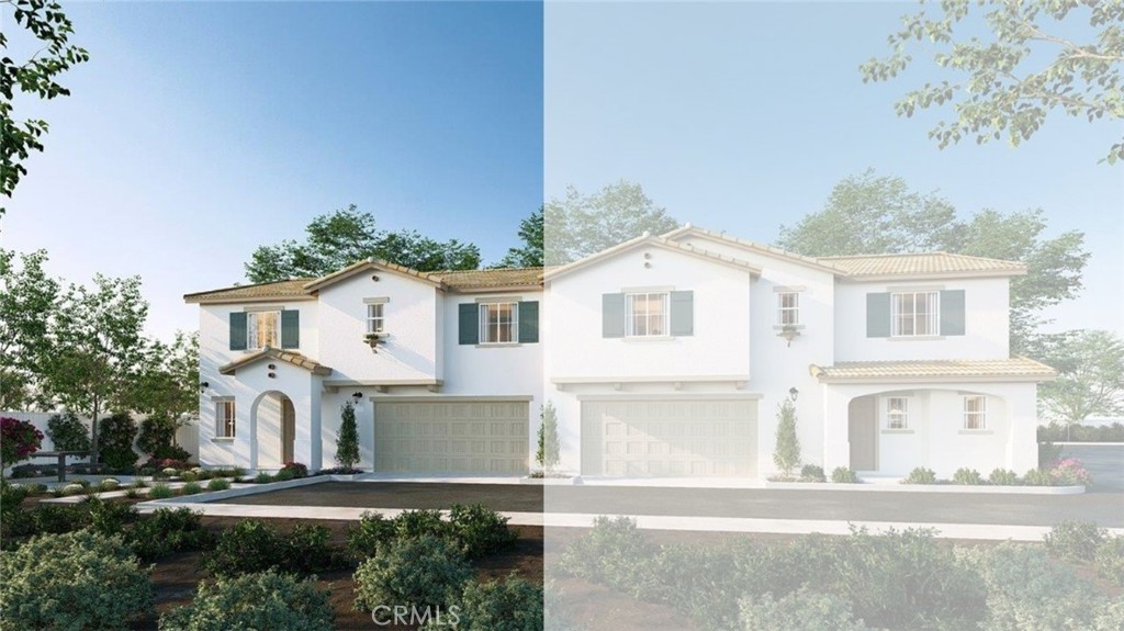 30900 Olas Court — photo