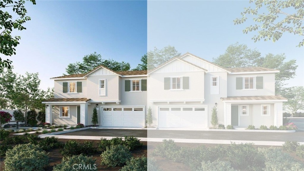 30903 Olas Court — photo