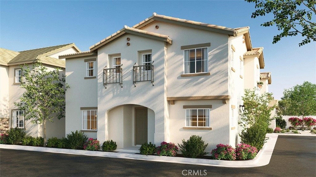 30904 Olas Court — photo