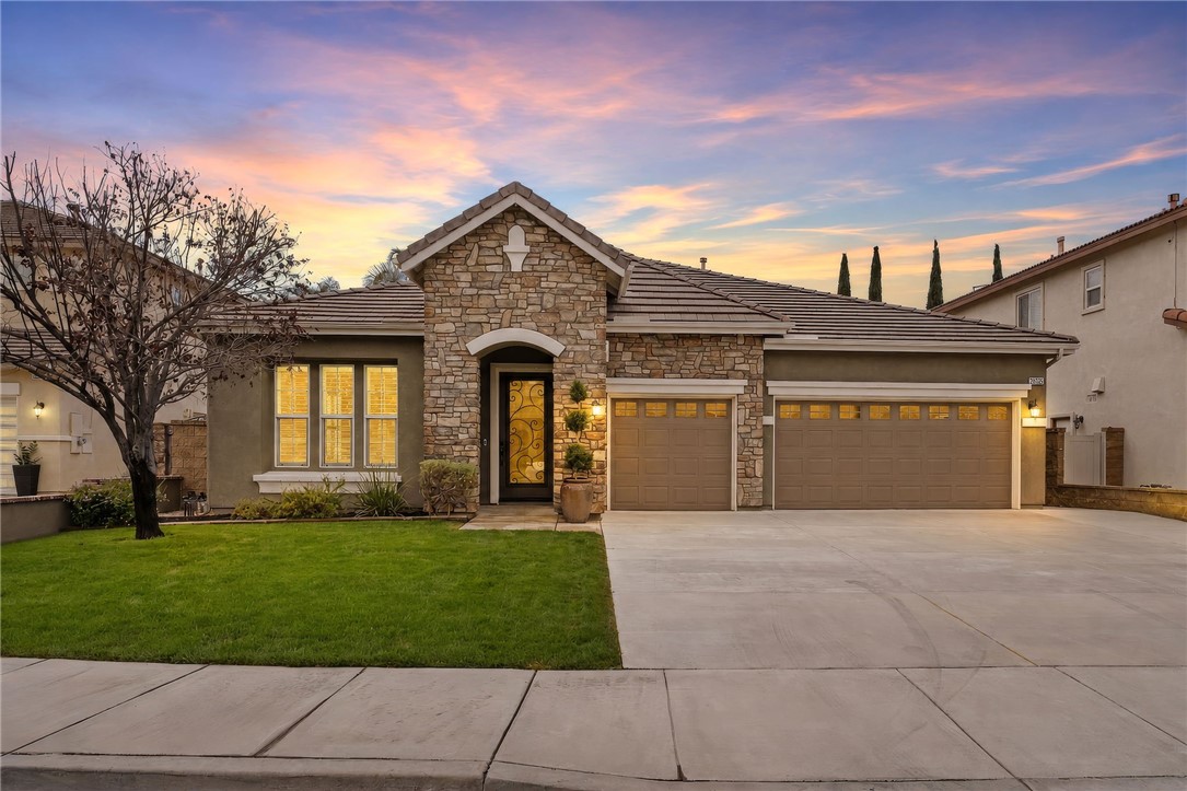 33725 Pebble Brook Circle — photo