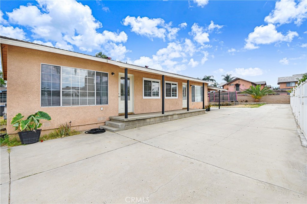 26316 Investors Pl — photo