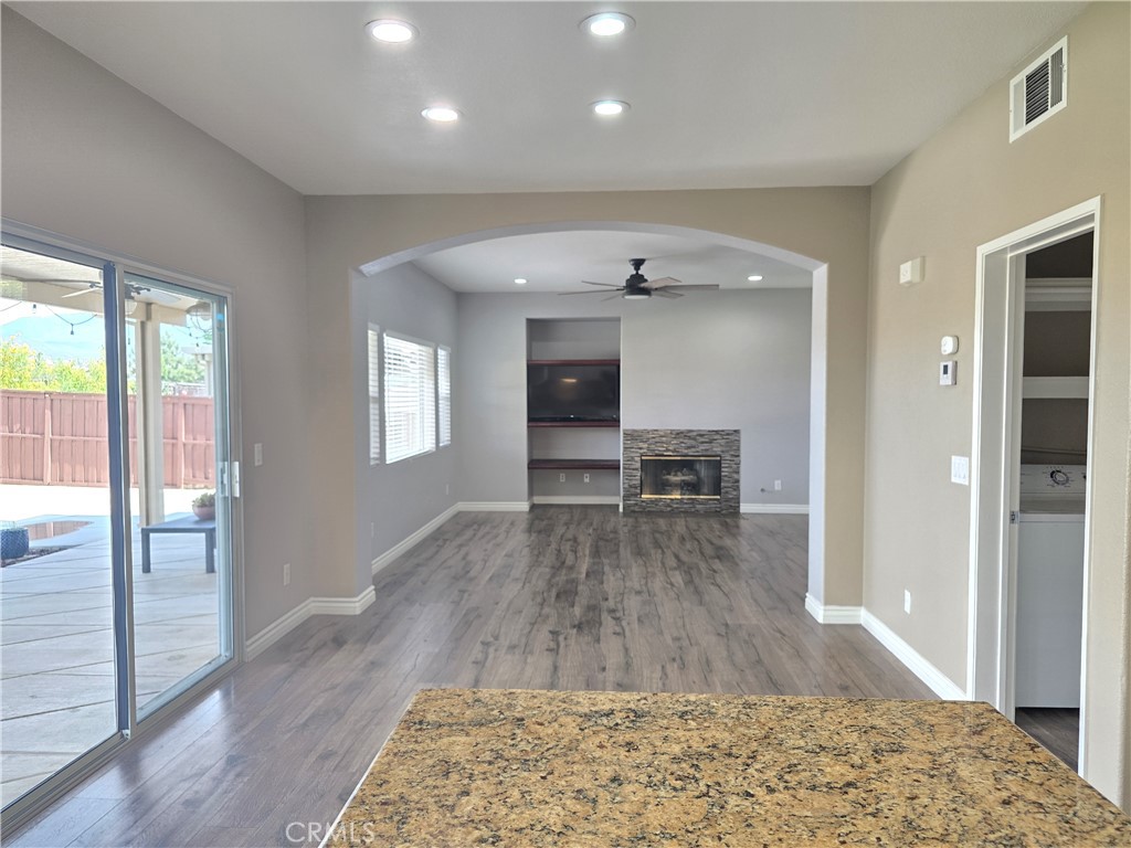 43160 Volterra Street — photo