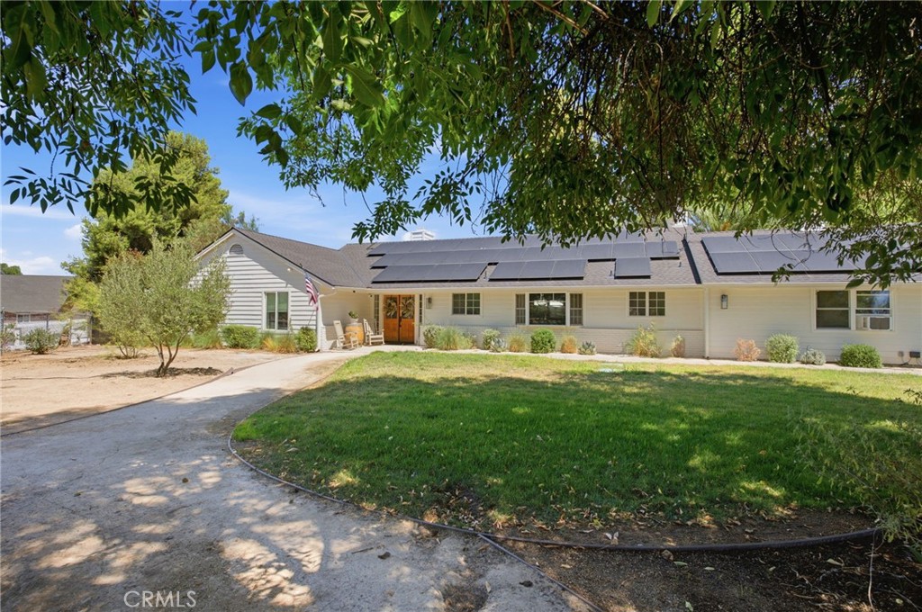 37434 Glenoaks — photo