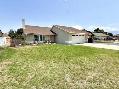 2382 Carlsbad — photo