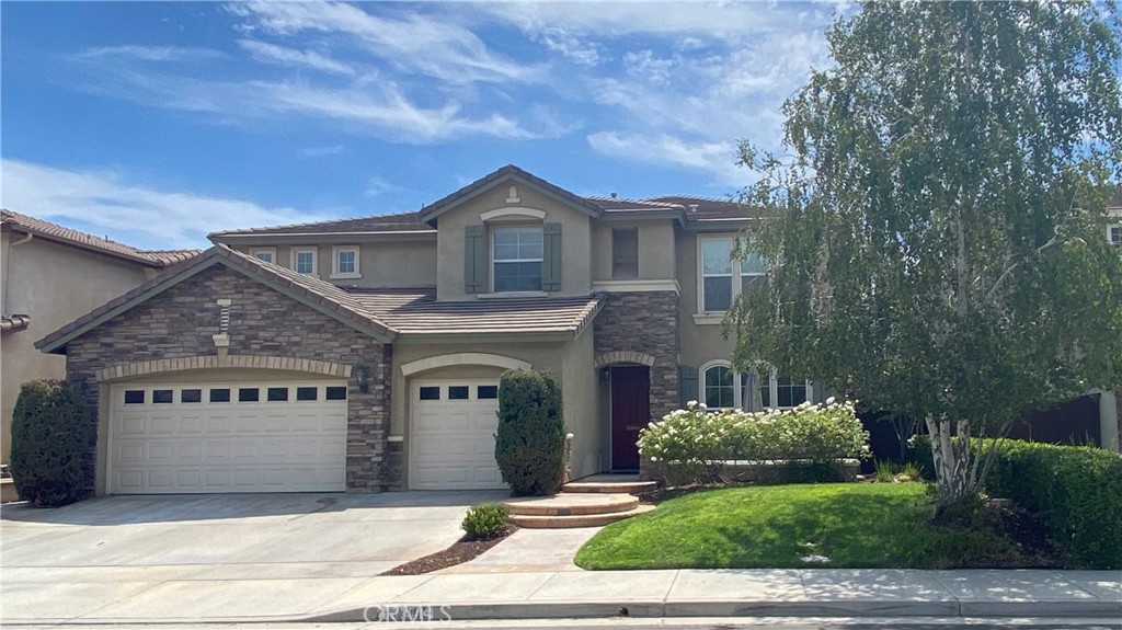 43883 Calle Cala Sandor — photo