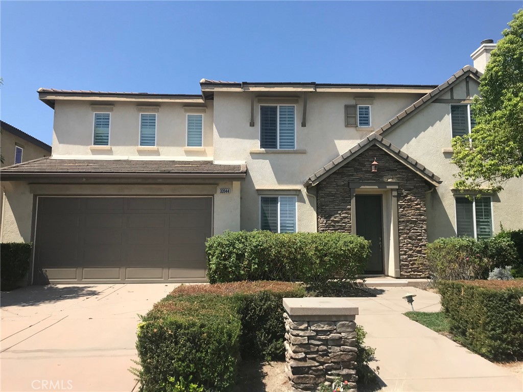 33944 Tuscan Creek — photo