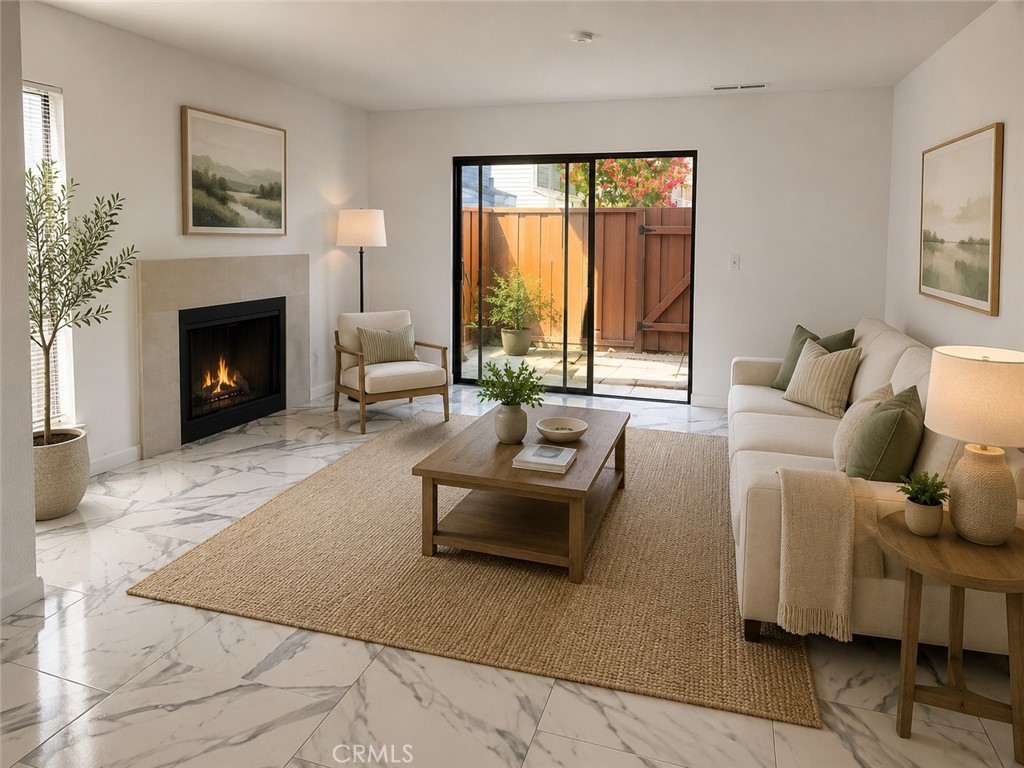 6124 Joaquin Murieta — photo