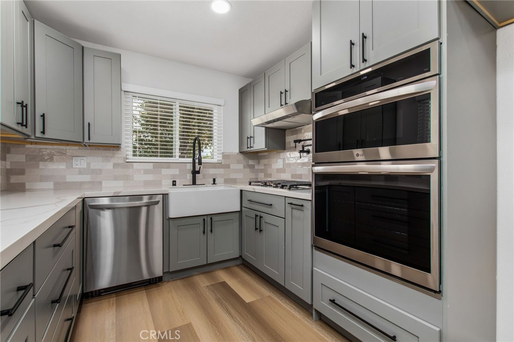 28131 Pebble Beach — photo