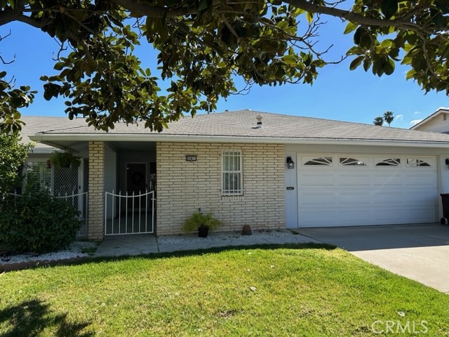 25871 Mccall — photo