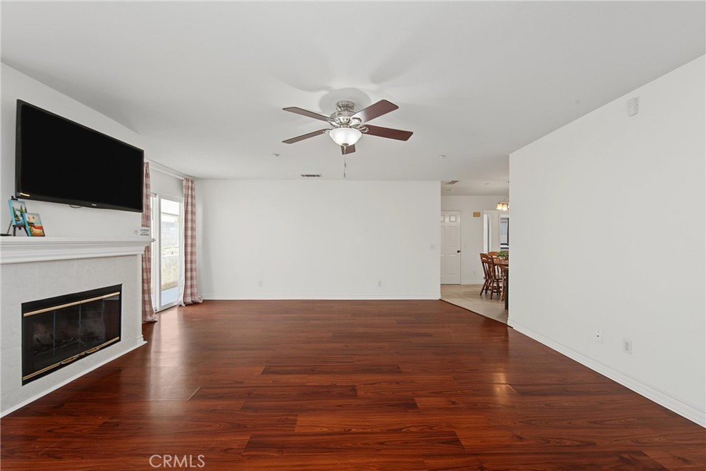 1311 E Mission, Fallbrook, CA 92028 — photo 3