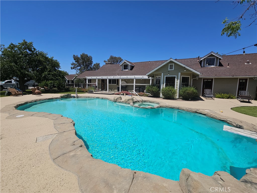 22530 Rolling Meadows — photo