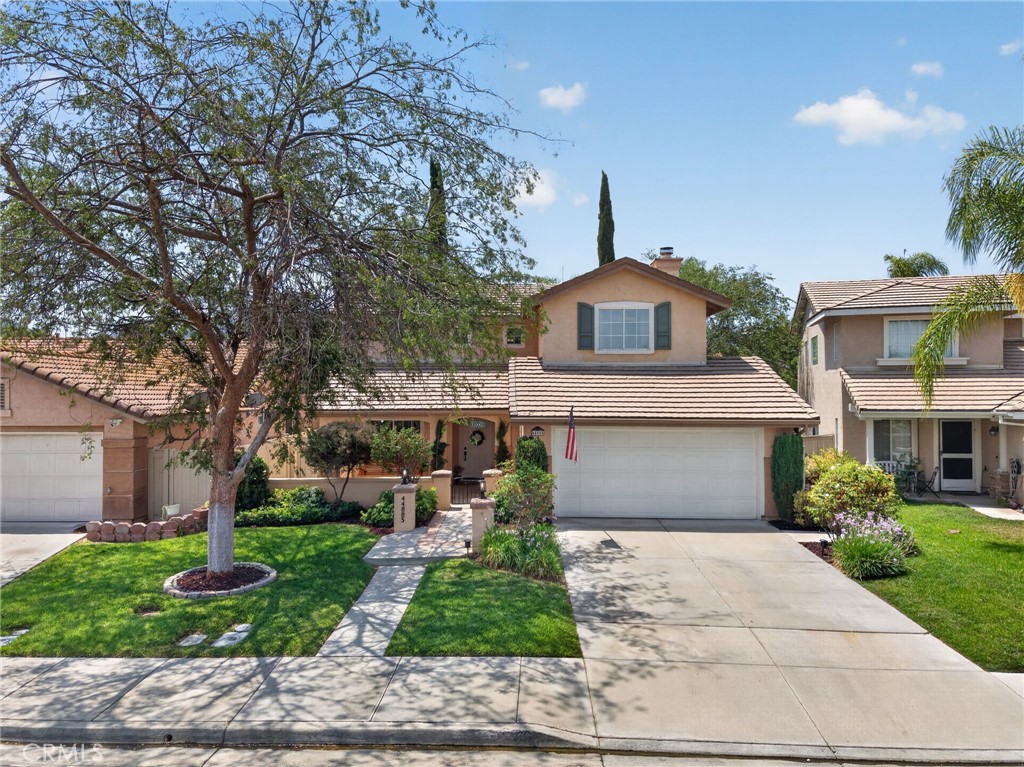 44885 Corte Casa — photo