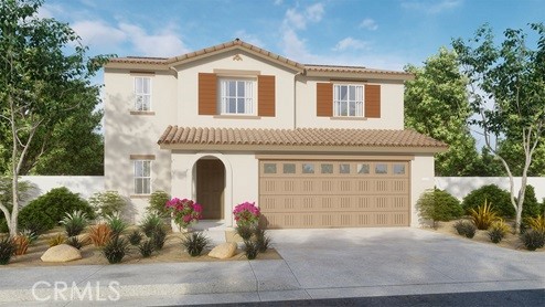 31115 Shining Willow Drive — photo