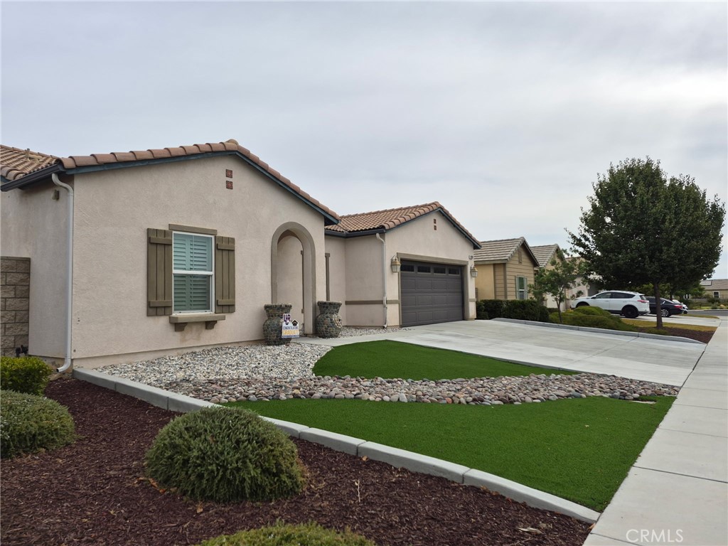 26228 Barrack Court — photo