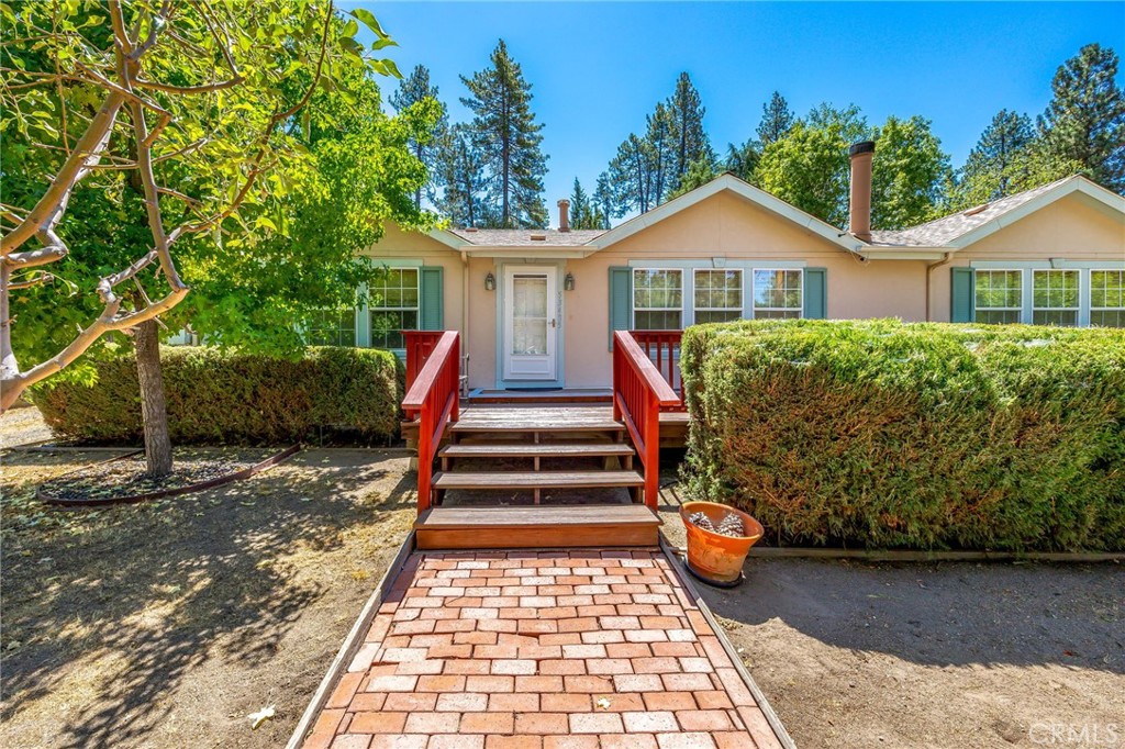 53435 Idyllbrook Drive — photo