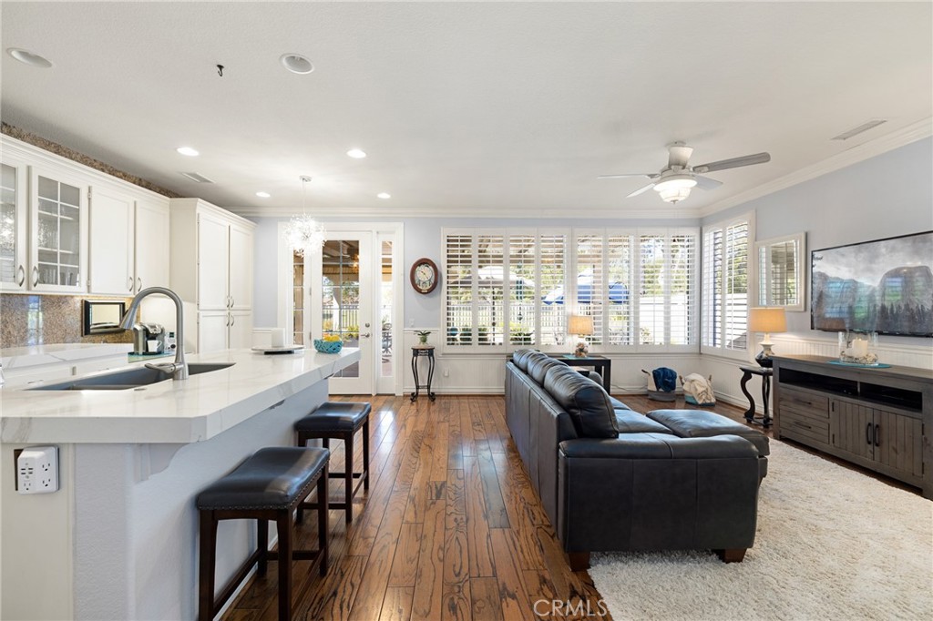 29383 Hidden Lake Drive — photo